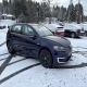 JN auto Volkswagen E-GOLF Comfortline  8609835 2019 Image 5